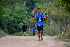 BIB: 
                            <button type="button" onclick="openModal(19444237)" class="btn btn-primary btn-sm float-right btn-popup" data-toggle="modal" data-target=".modal-high-quality">
                        <i class="fas fa-shopping-cart"></i> Add to Cart
                    </button>
                                            <button type="button" onclick="isThisMe(19444237, true)" class="btn btn-success btn-sm float-right btn-popup btn-isme hidden" data-toggle="tooltip" data-placement="bottom" title="นี่คือรูปของคุณใช่ไหม คลิกที่นี่เพื่อเอาเข้าอัลบั้ม">
                        <i class="fas fa-plus"></i> Add to album
                    </button>
                    <button type="button" onclick="isThisMe(19444237, false)" class="btn btn-warning btn-sm float-right btn-popup btn-isnotme hidden">
                        <i class="fas fa-ban"></i> Remove from album
                    </button>